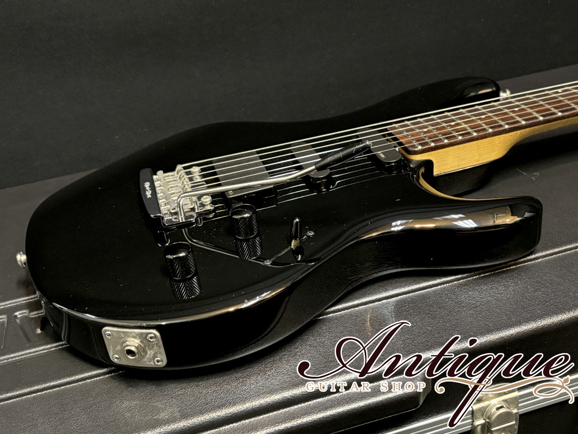 lycee ういんどみる　カリーナ・ベルリッティ　プレマ　直筆　SSP セット Amazon.co.jp: 12ボルト 連続デューティー ソレノイドリレー 4