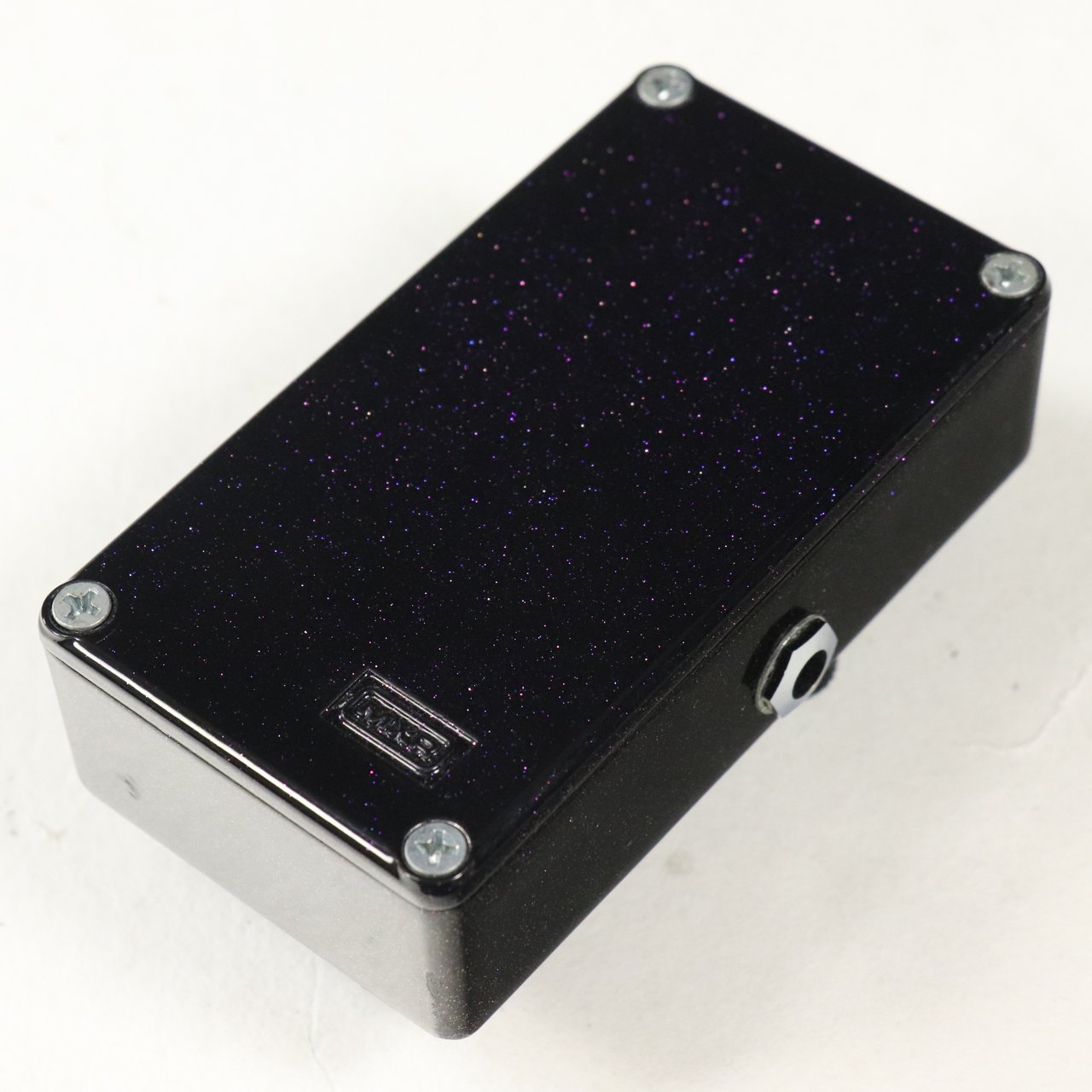 中古】MXR M82 Bass Envelope Filter / 楽器屋BOW オンラインストア