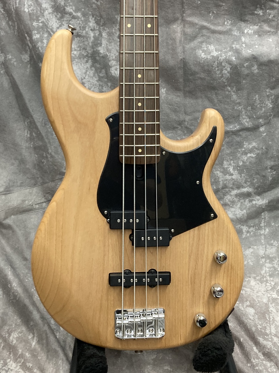 YAMAHA BB234（中古）【楽器検索デジマート】