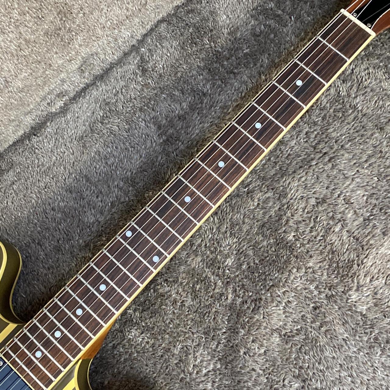 エピフォン　Epiphone　ES-333 tom delonge Epiphone ES-333 Tom DeLonge | Deutschland
