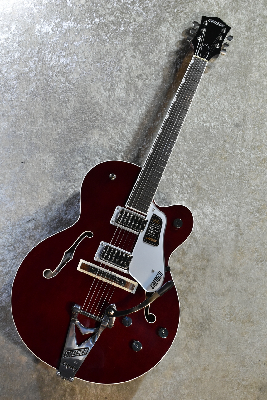 Gretsch Professional Collection Tennessean #JT24082896【3.44