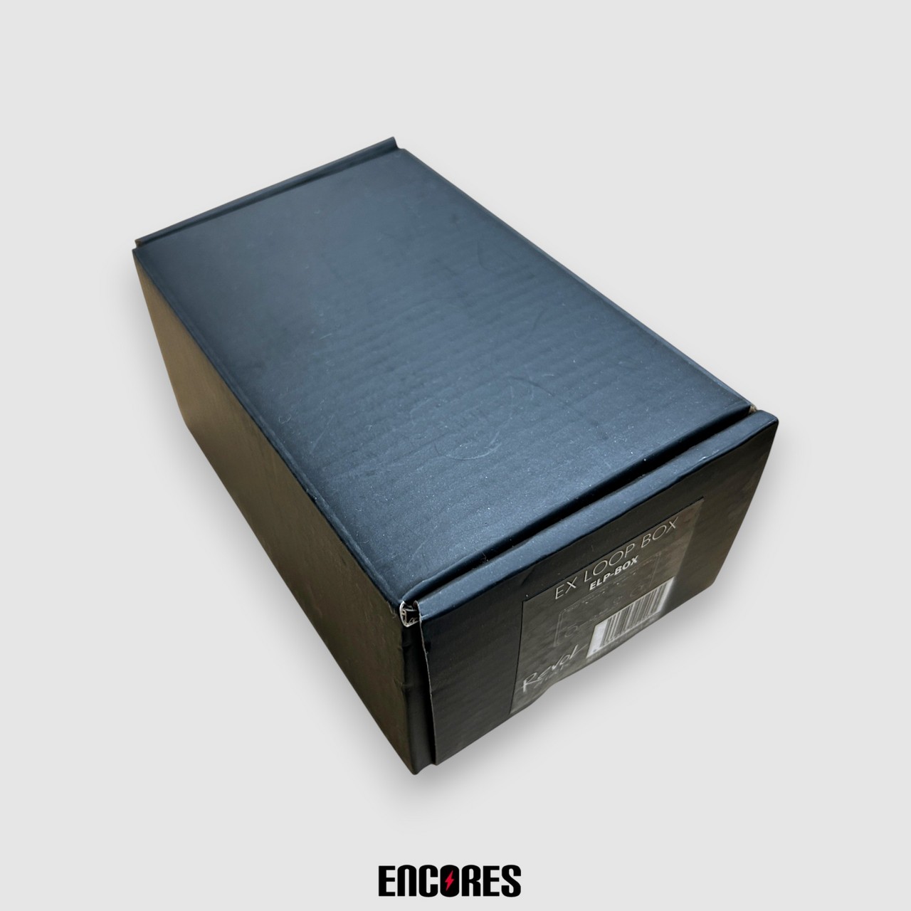 モグワイ Rave Tapes Box 未開封新品 CD,LP,カセット... モグワイ Rave Tapes Box 未開封新品 CD,LP,カセット