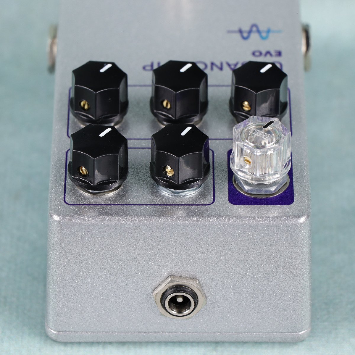 A.S.P. GEAR URBANCOMP EVO コンプレッサー 日本製 Made in