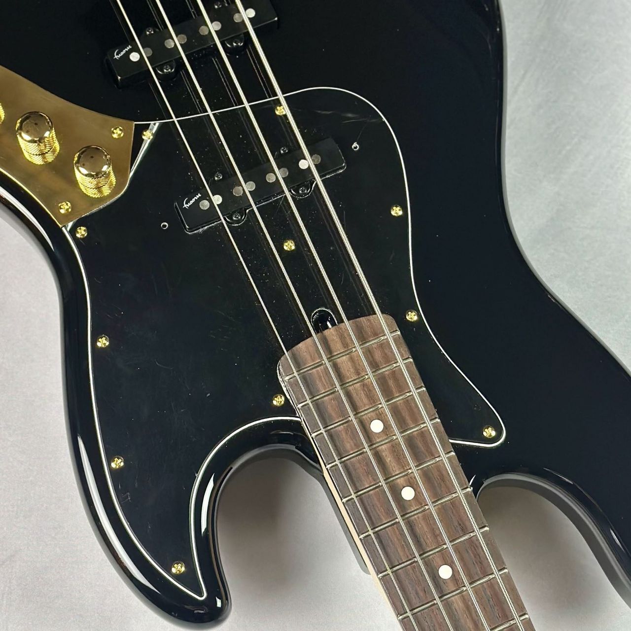 名無しさま専用ページ Moon JB-4 SHIMAMURA LTD/九州、中四国限定モデル/現物画像