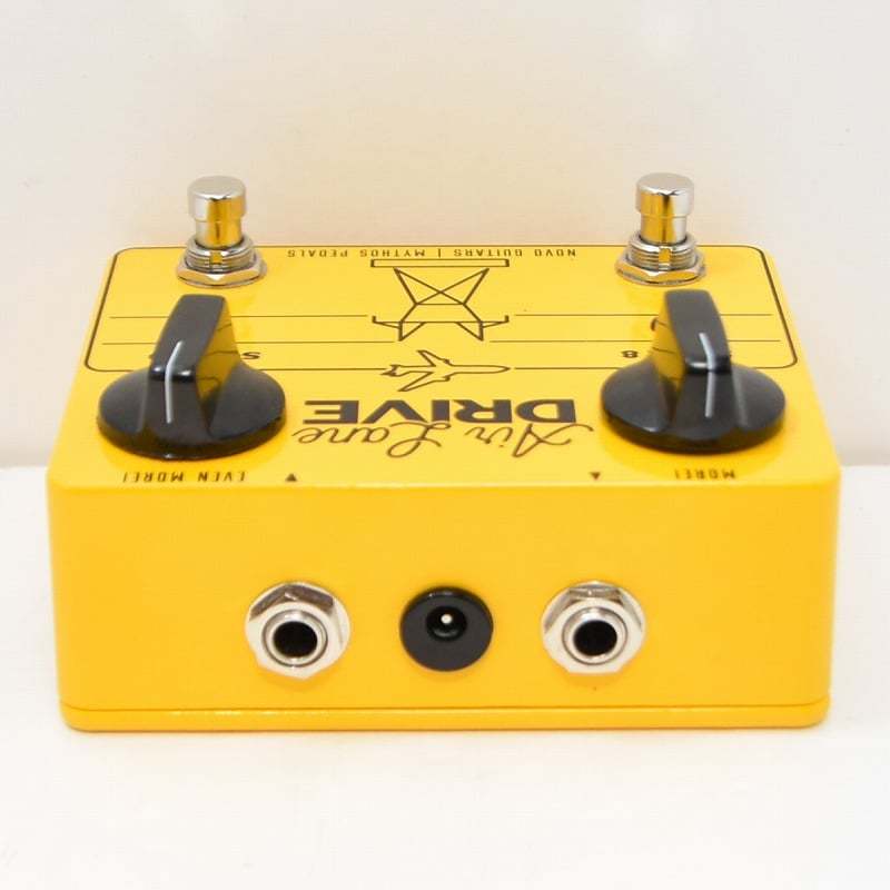 ギター Mythos Air Lane Drive ギター Mythos Air Lane Drive Mythos