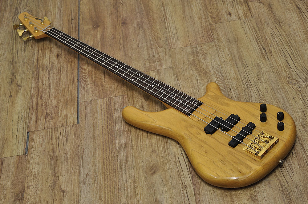 KAWAI Schaller Rockoon RB-61PJ（中古）【楽器検索デジマート】