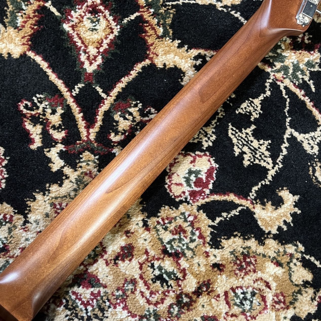 マシューページ Baserange ベースレンジ OMATO TURTLE NECK COTTON RIB オマト