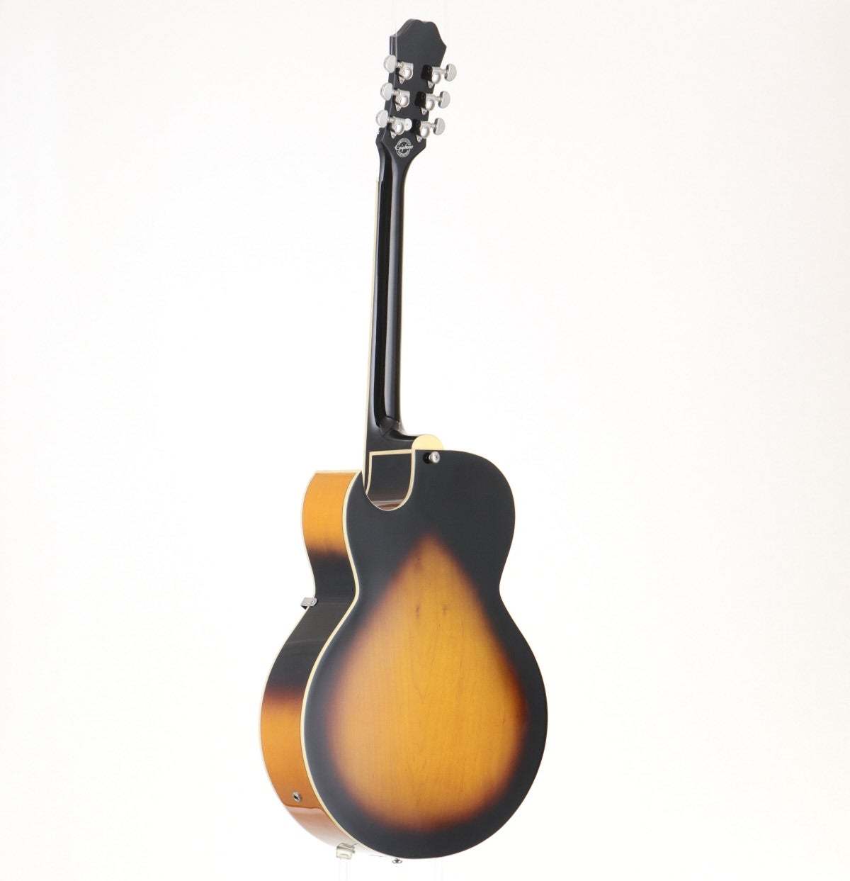 Epiphone ES-175 VS 【渋谷店】（中古/送料無料）【楽器検索デジマート】