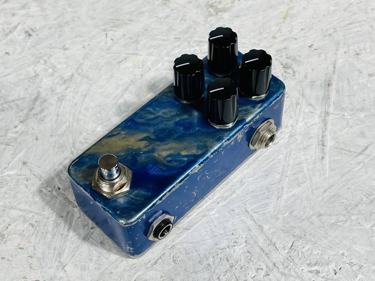 1st】Shun Nokina Design Redemptionist Shun Nokina Design