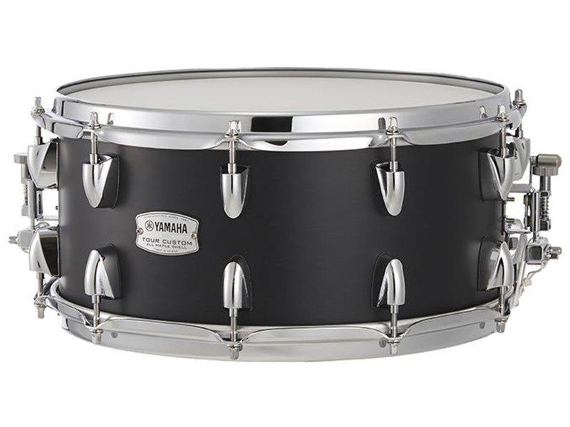 YAMAHA TMS1465LCS [ TOUR CUSTOM ]【限定特価!! ローン分割手数料0