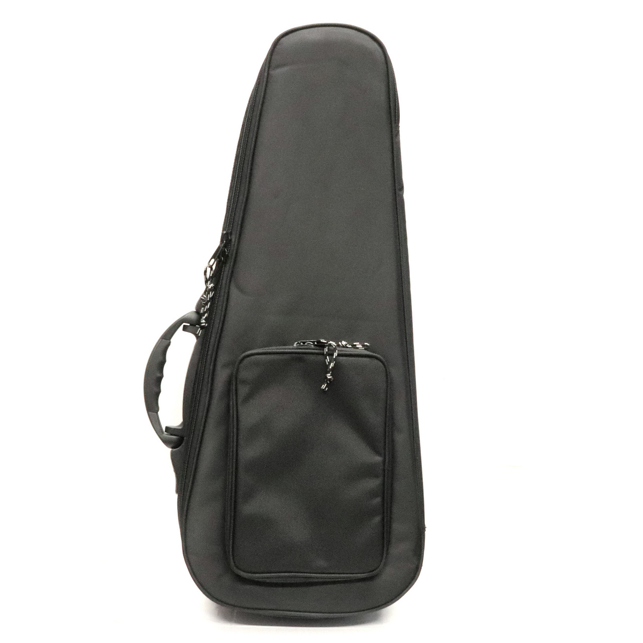 G String T4CB Cutaway Double PG w/L.R.Baggs Five-O（中古/送料無料 