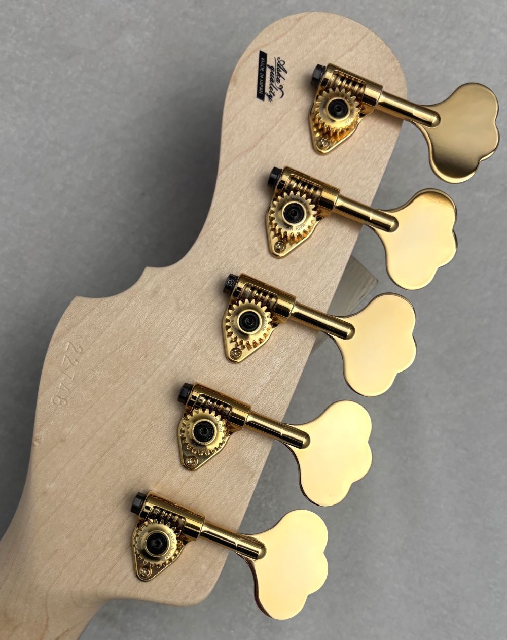 momose 【48回無金利】MJ・Five-KYOZAKURA SP'26/E【NEW】（新品