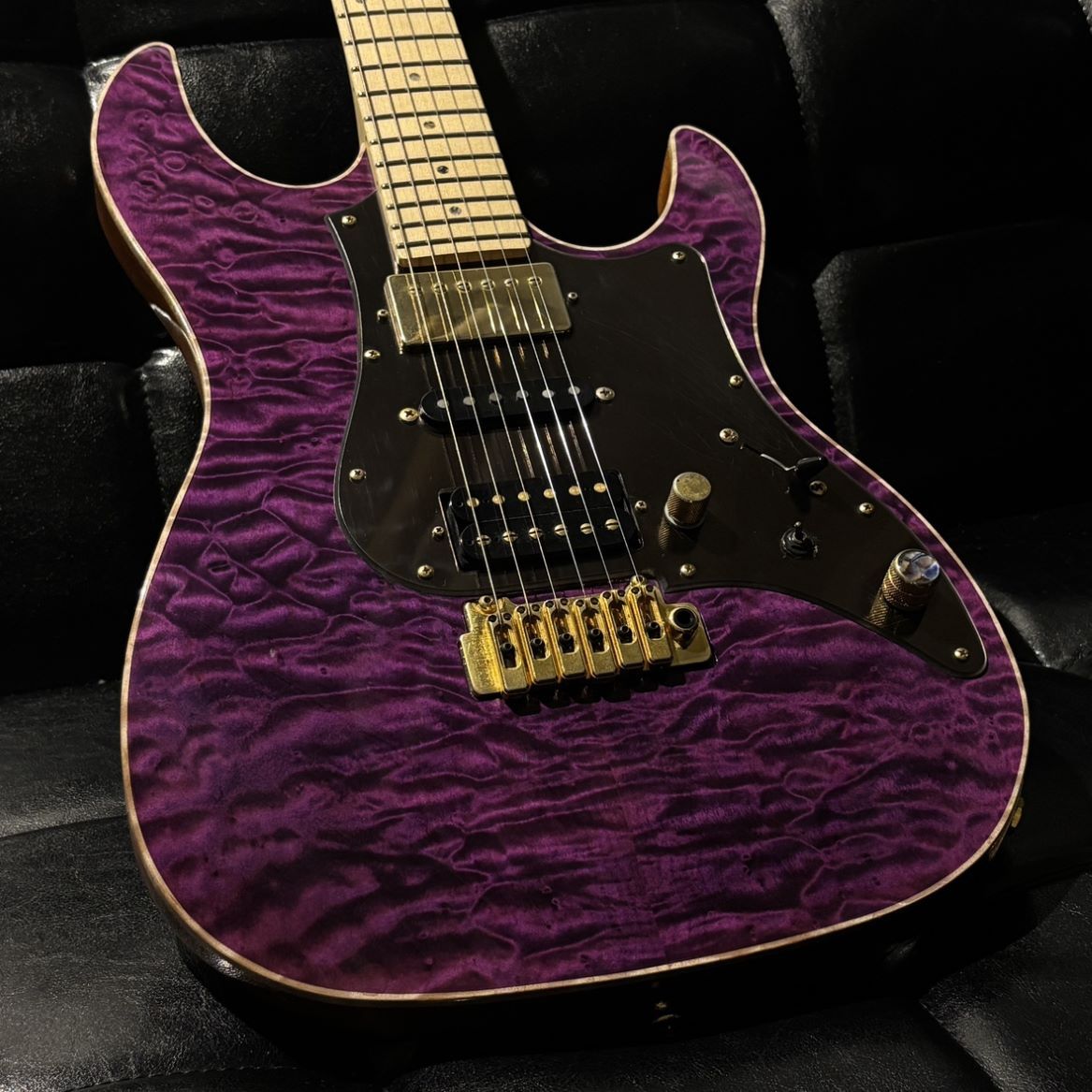 紫音様 41GJvGsbEyL.jpg