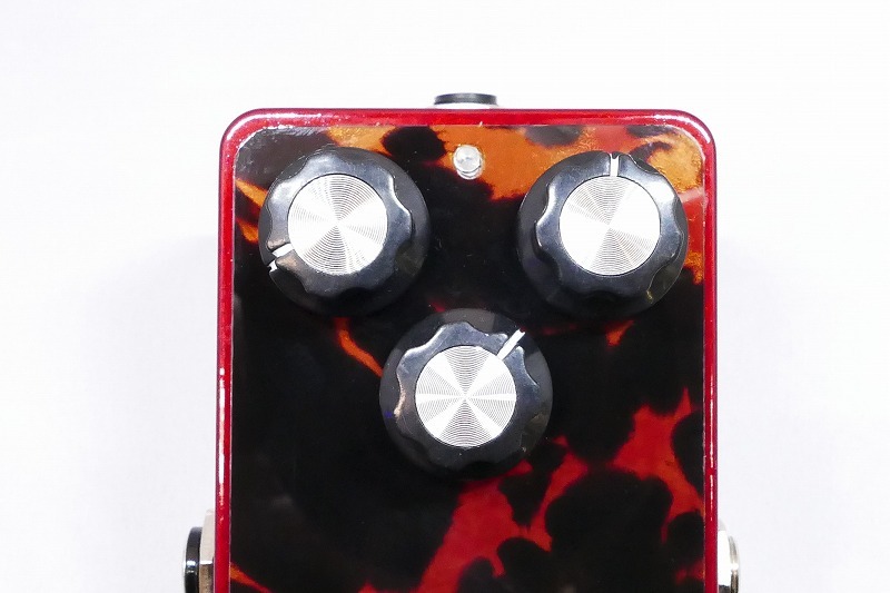 Pedal diggers Emotions（新品）【楽器検索デジマート】