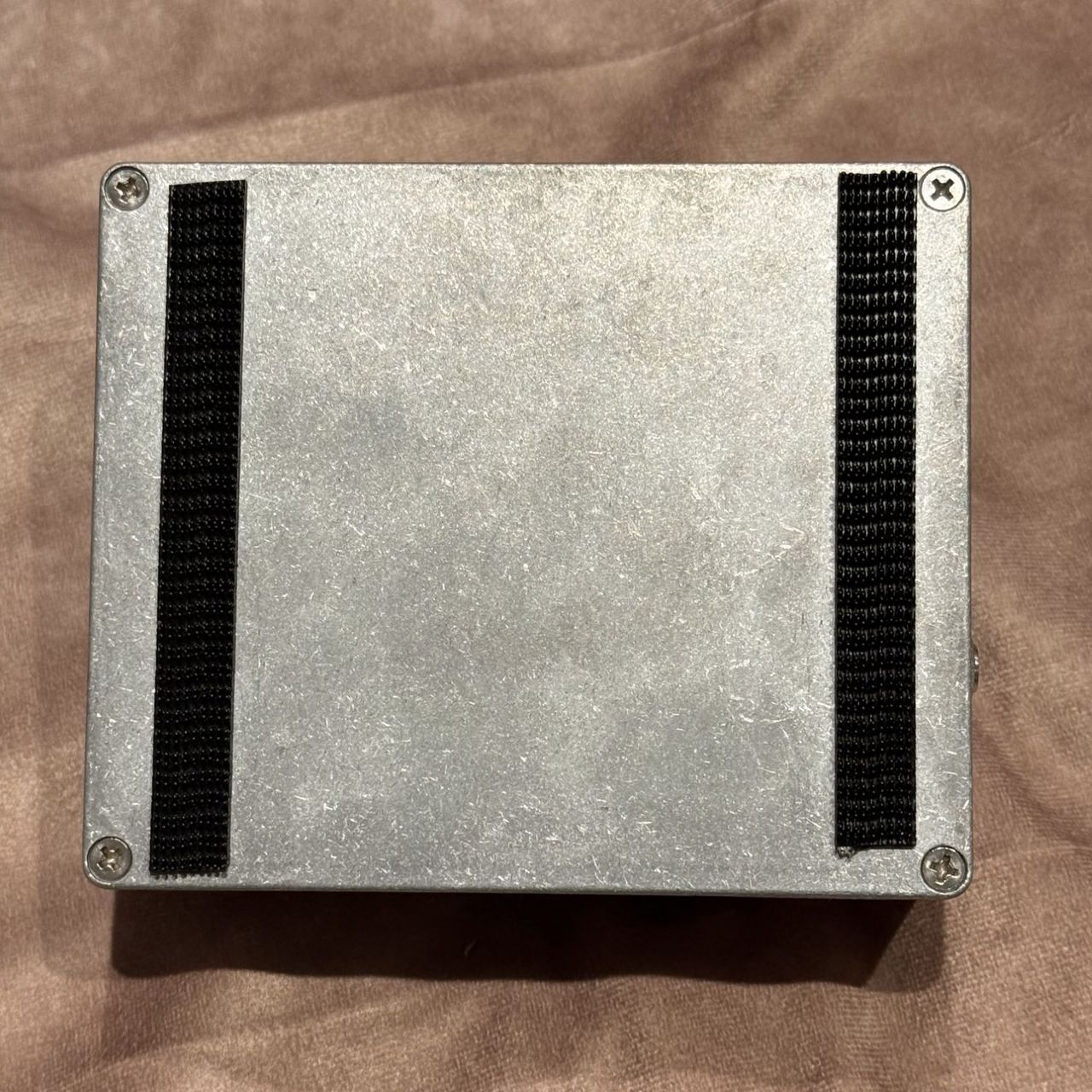 R Diner Sounds SPICY KATSU CURRY（中古/送料無料）【楽器検索