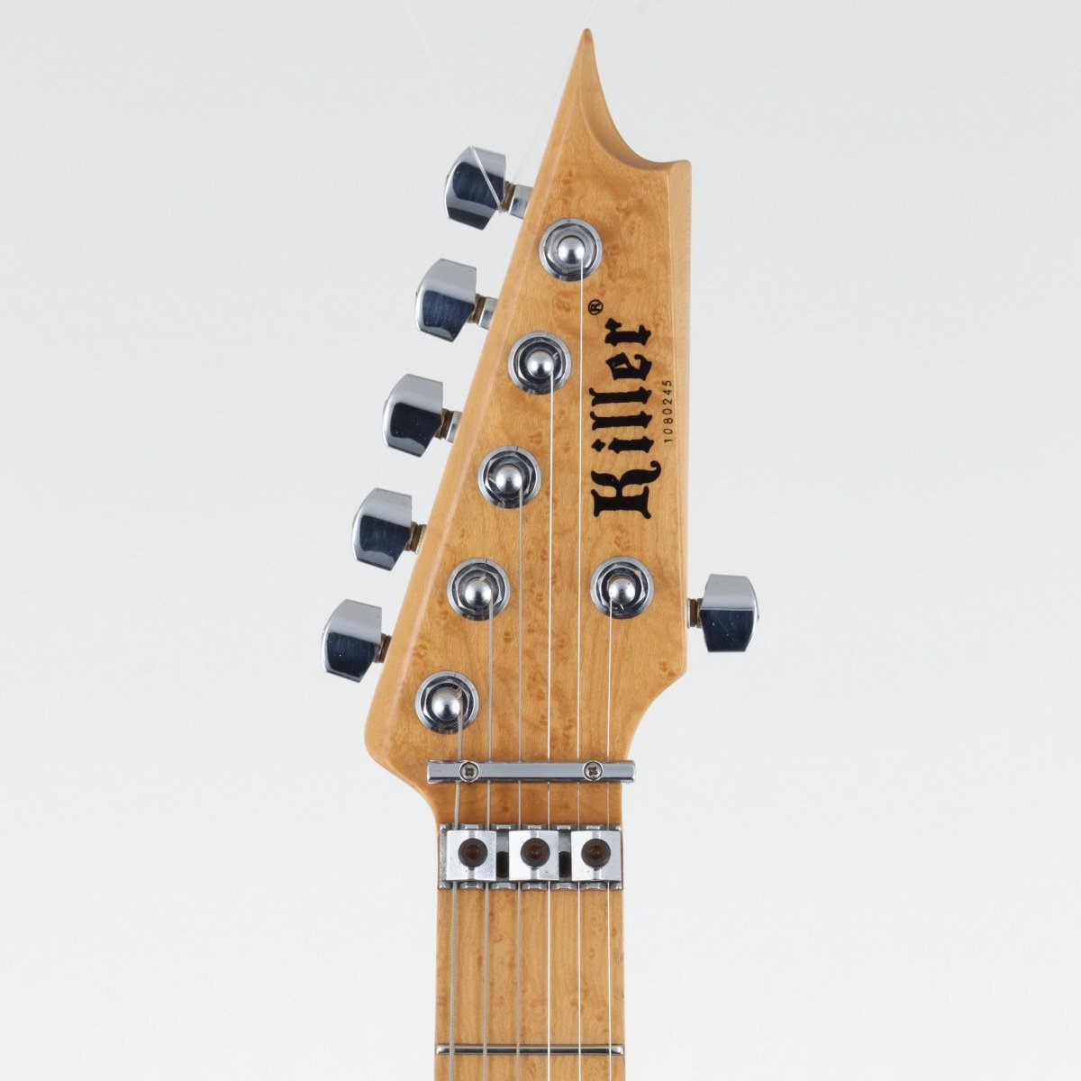 ギター Killer guitars KG-Scary $_1.JPG?set_id=2