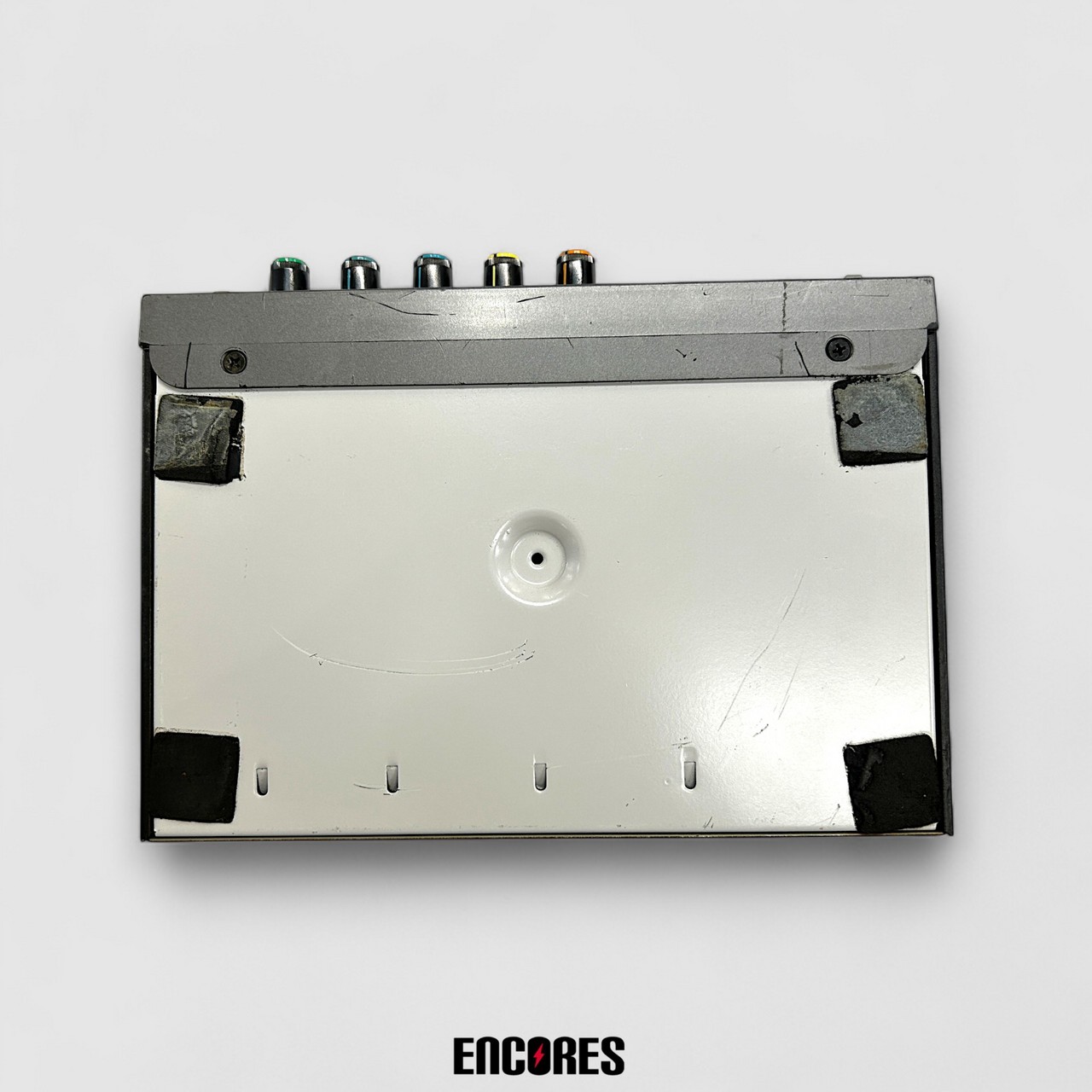 BOSS RPS-10 DIGITAL PITCH SHIFTER DELAY ピッチシフター ディレイ