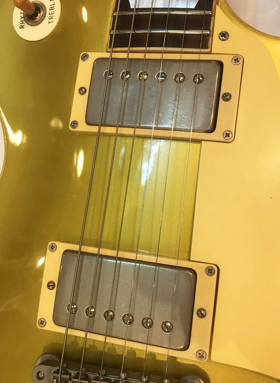 Greco EG900 Super Real（ビンテージ）【楽器検索デジマート】