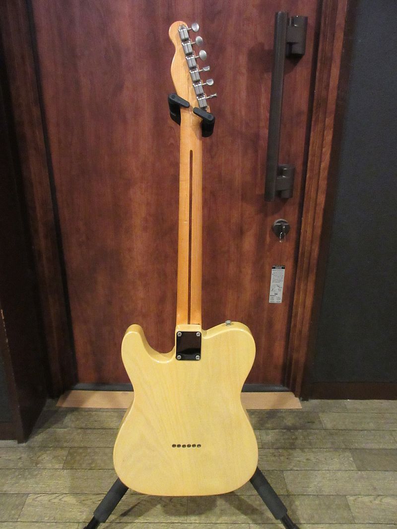 Fender 1952 Esquire 