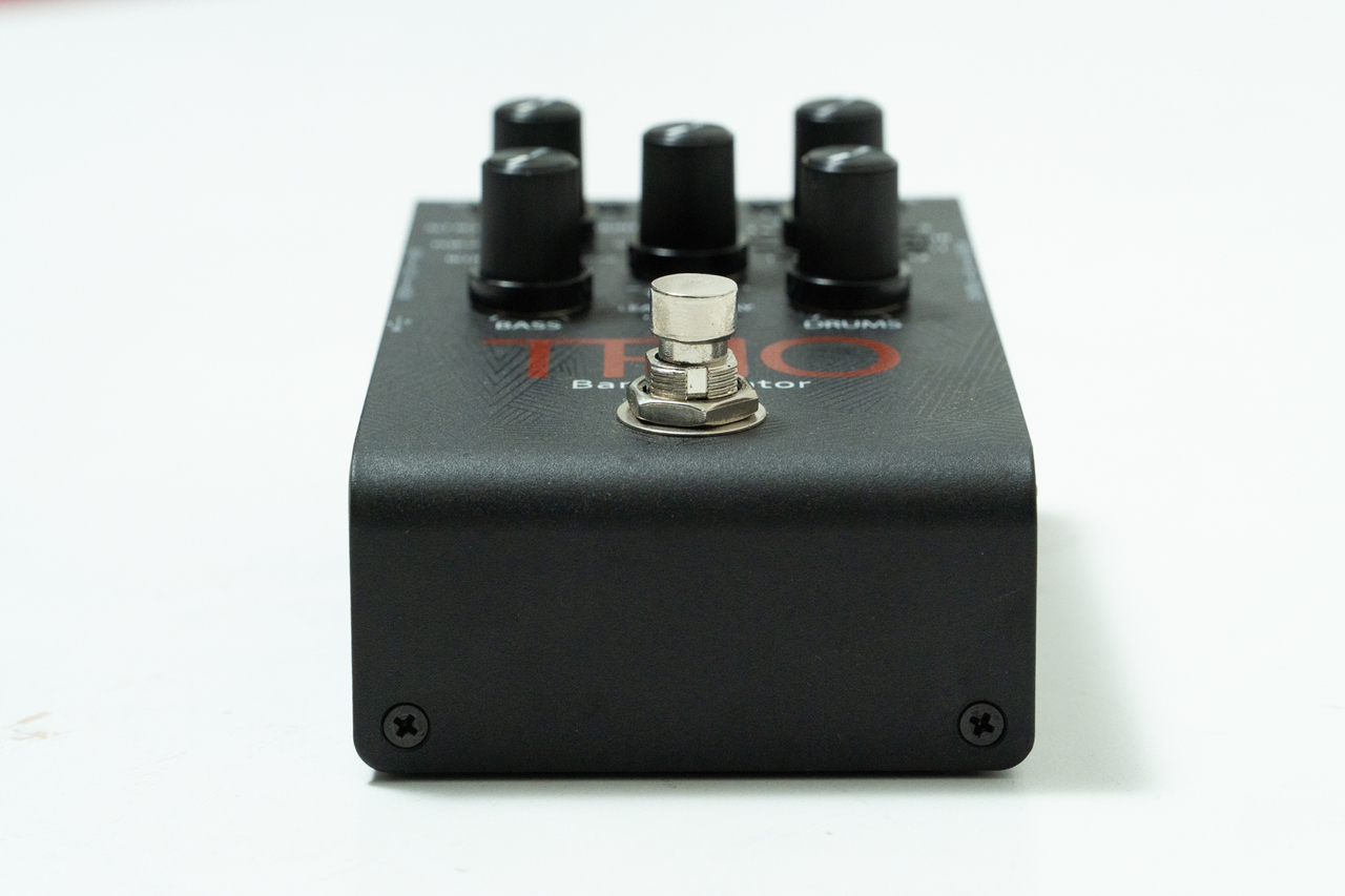 DigiTech TRIO Band Creator【GIB横浜エフェクター館】（中古/送料無料