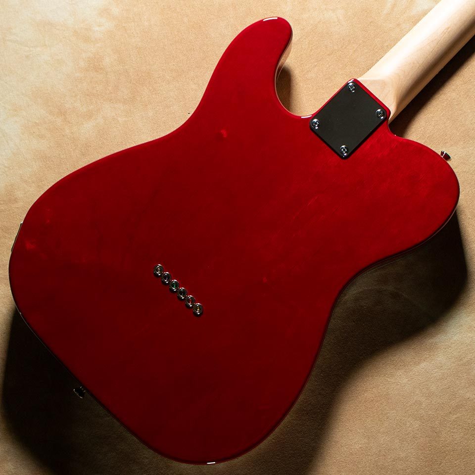 Psychederhythm Standard-T Charrente Gray Metallic（新品