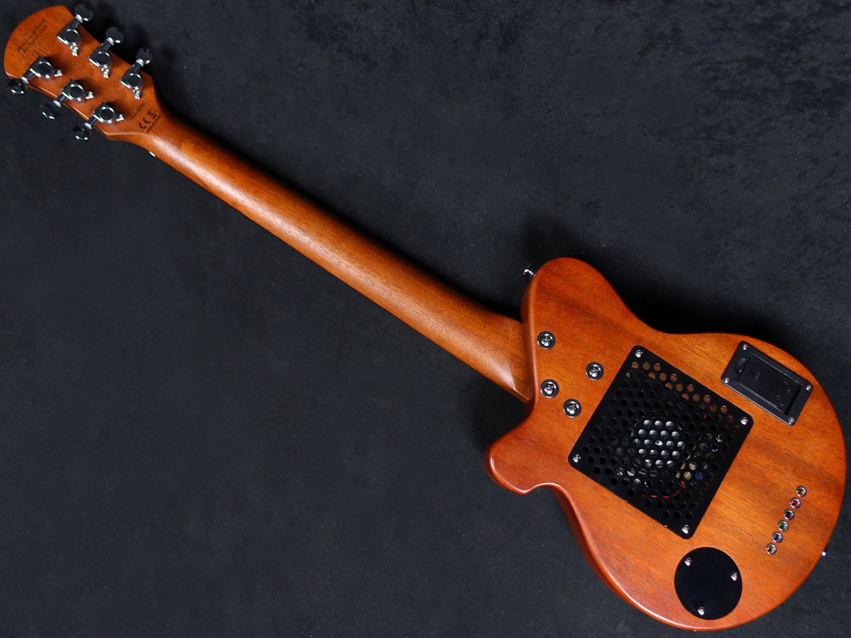 Pignose PGG-200MH（中古）【楽器検索デジマート】