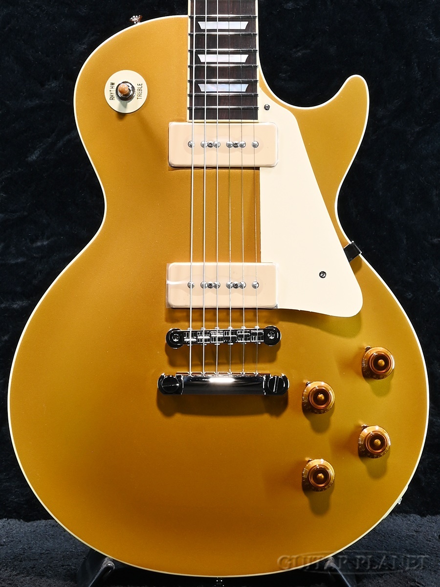 Tokai LS-101S GT《4.08kg》#2652380【オンラインストア限定】（新品