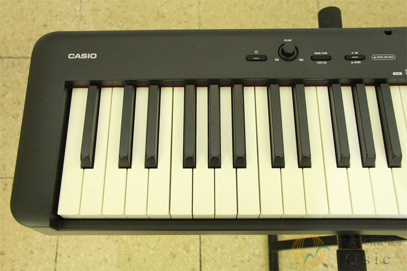 Casio CDP-S150 2020年製 [SL592]【神戸店在庫】（中古）【楽器