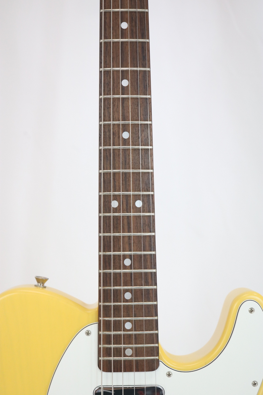 Fender Japan TL68-75BC（中古）【楽器検索デジマート】
