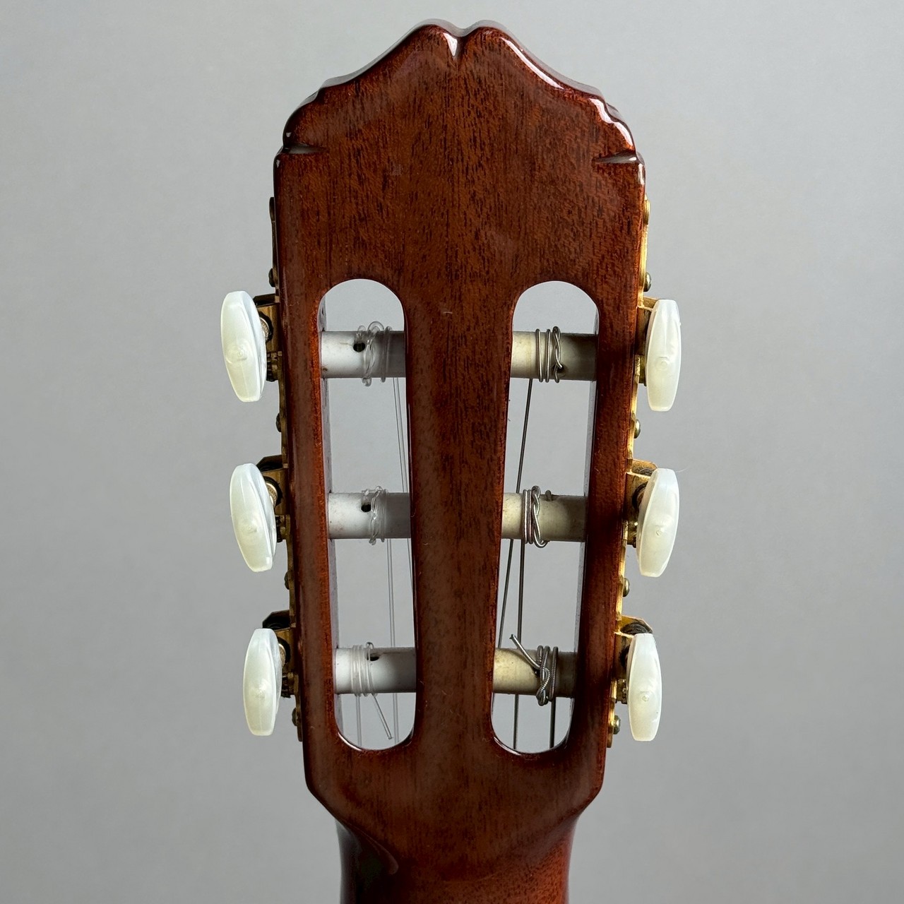 Raimundo 118C（中古/送料無料）【楽器検索デジマート】