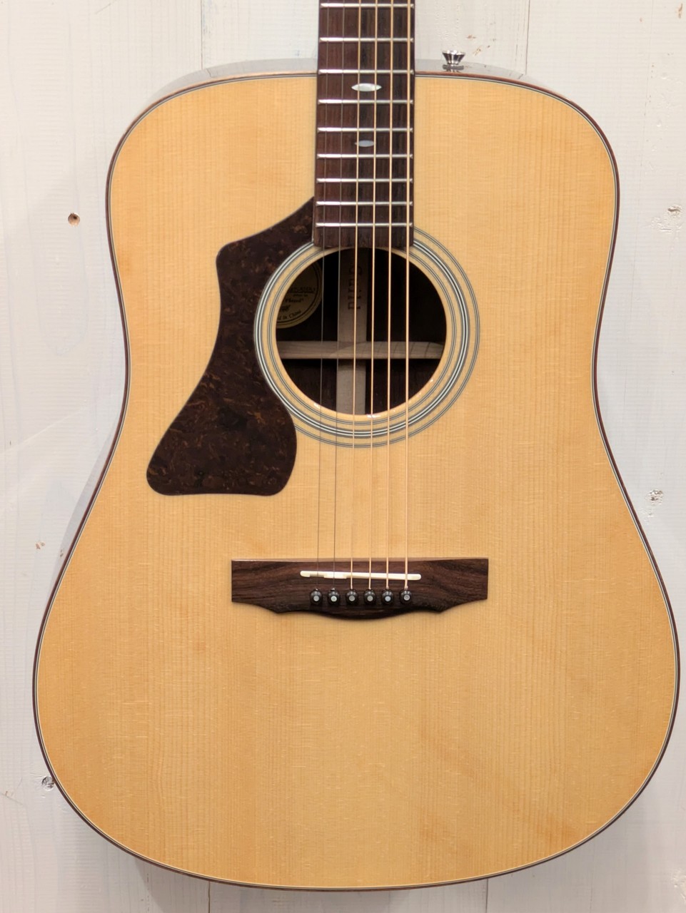 GUILD GAD-50 NAT☆美品☆オール単板 純正ハードケース付 m31320745365_1.jpg?1717851870