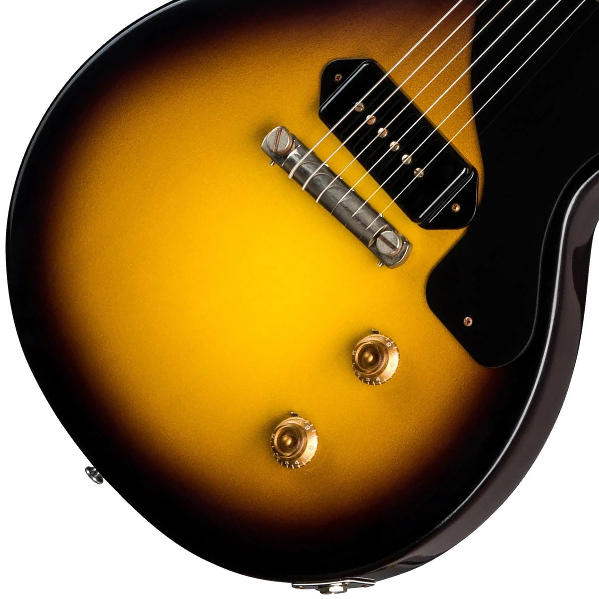 Gibson Custom Shop Historic Collection 1957 Les Paul Junior