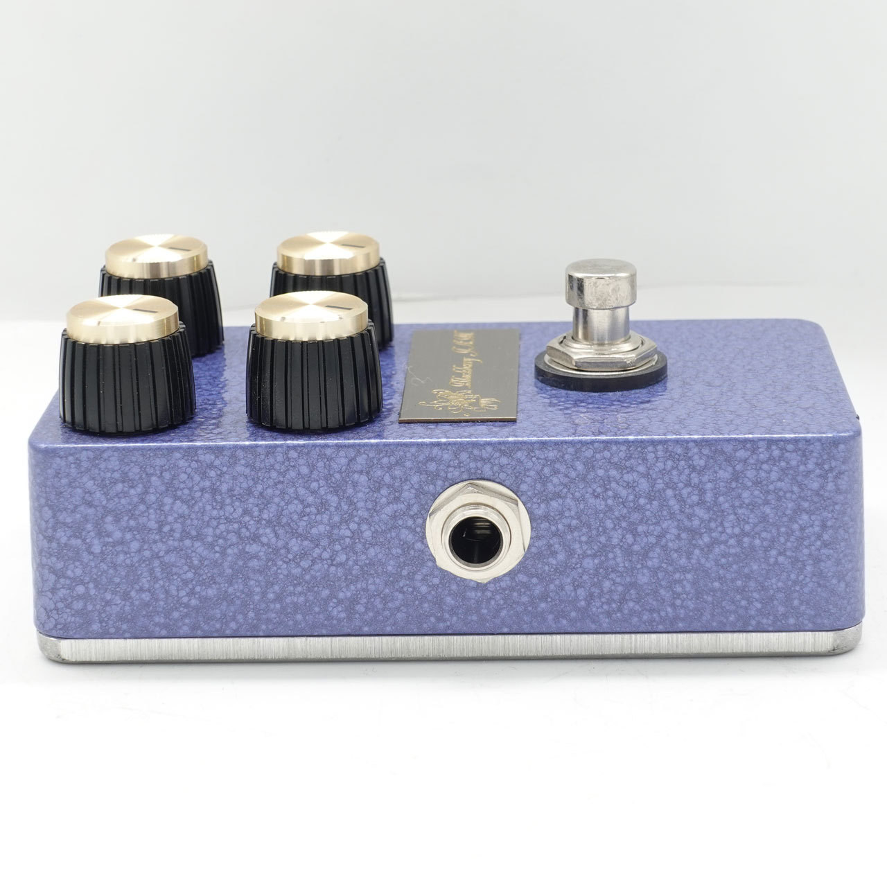 Blackberry JAM Rosemary（中古）【楽器検索デジマート】