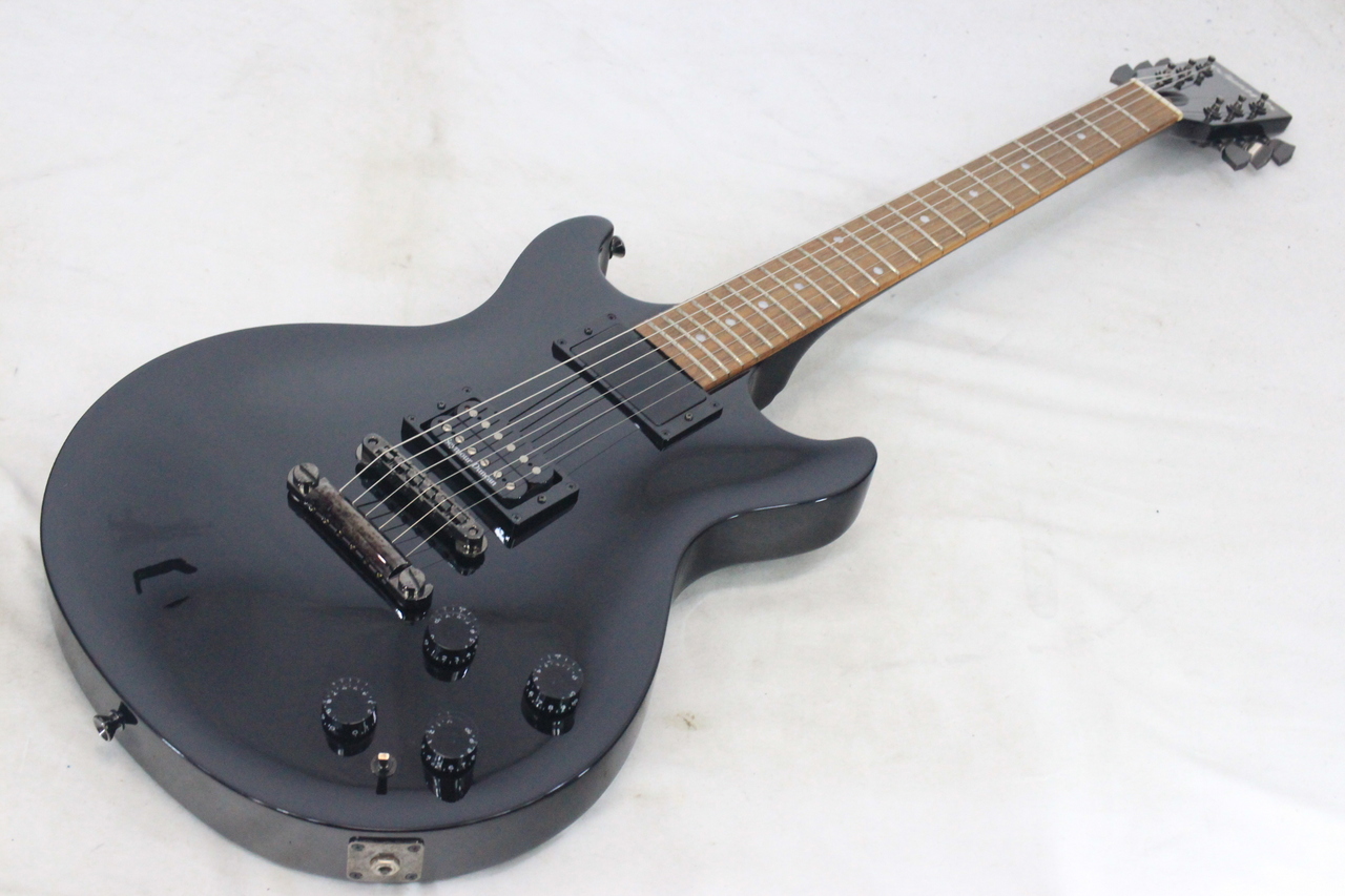 EDWARDS E-SR-KENNY KING（中古）【楽器検索デジマート】