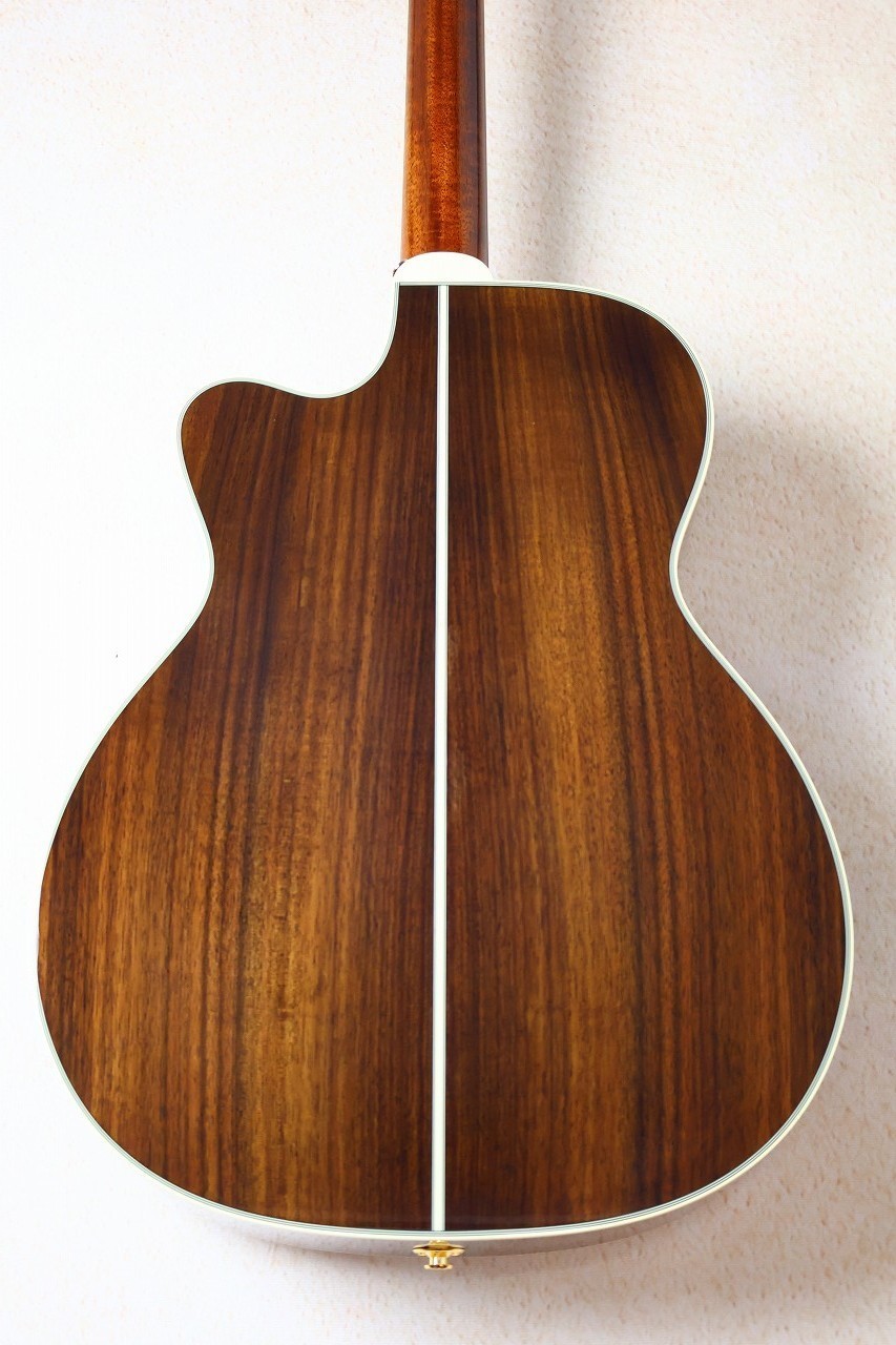 Takamine DMP761C TB #63060016【送料当社負担・分割無金利】（新品