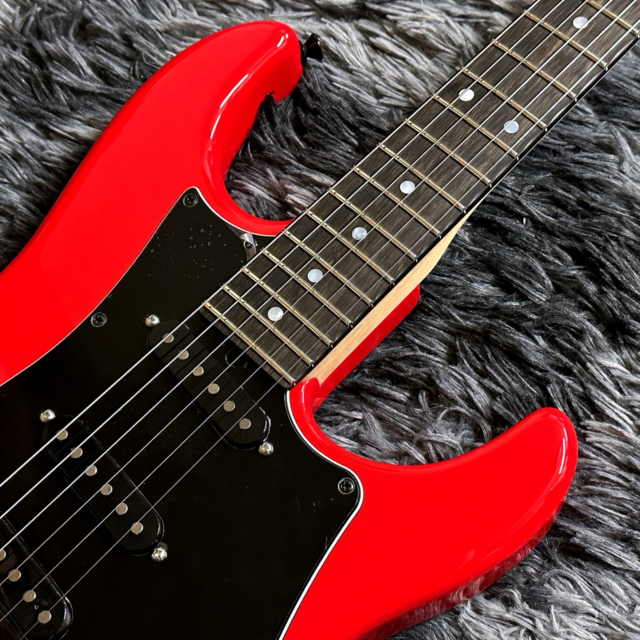 Tyler magneato 7’0” Tyler magneato 7'0” Tyler magneato 7'0” Z-MAN Project Z Series