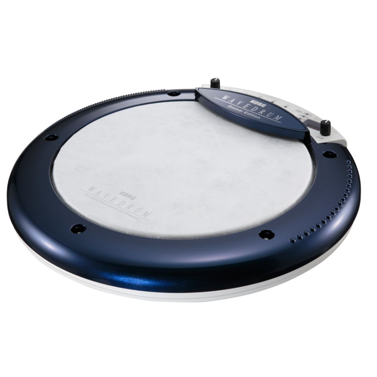 【WAVEDRUM WD-X】　中古 電子ドラム/パーカッション WD-X WAVE DRUM｜トレファクONLINE