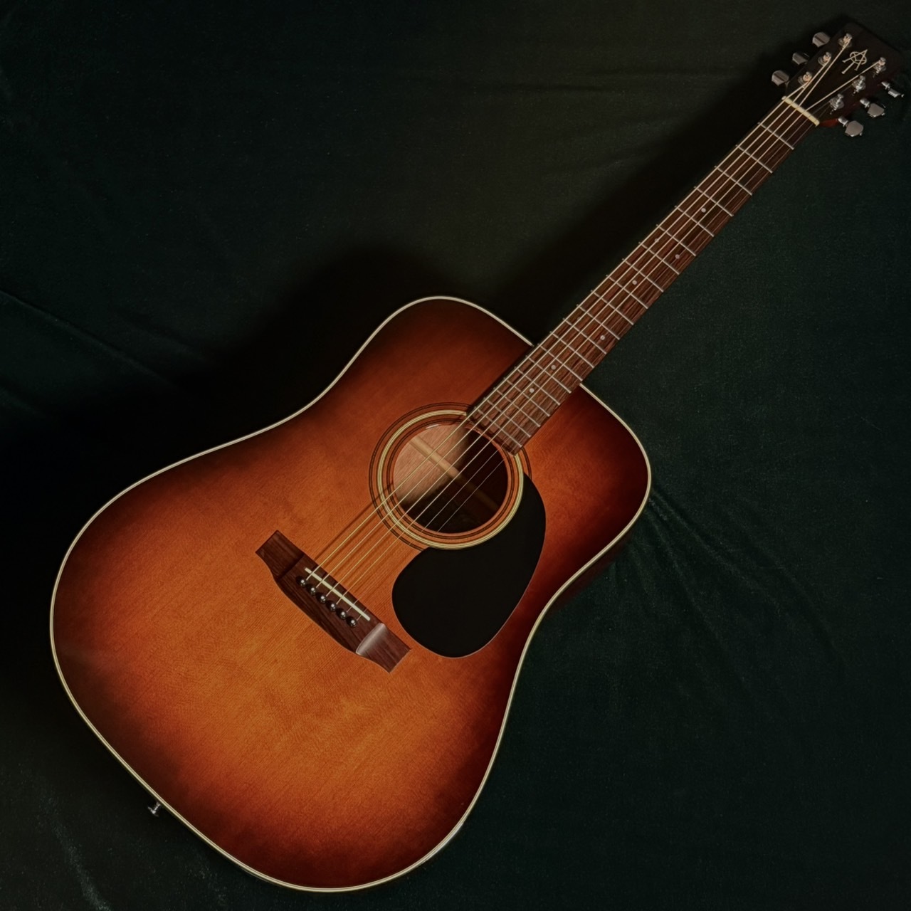 K.Yairi YD-45【現品画像】（中古/送料無料）【楽器検索デジマート】