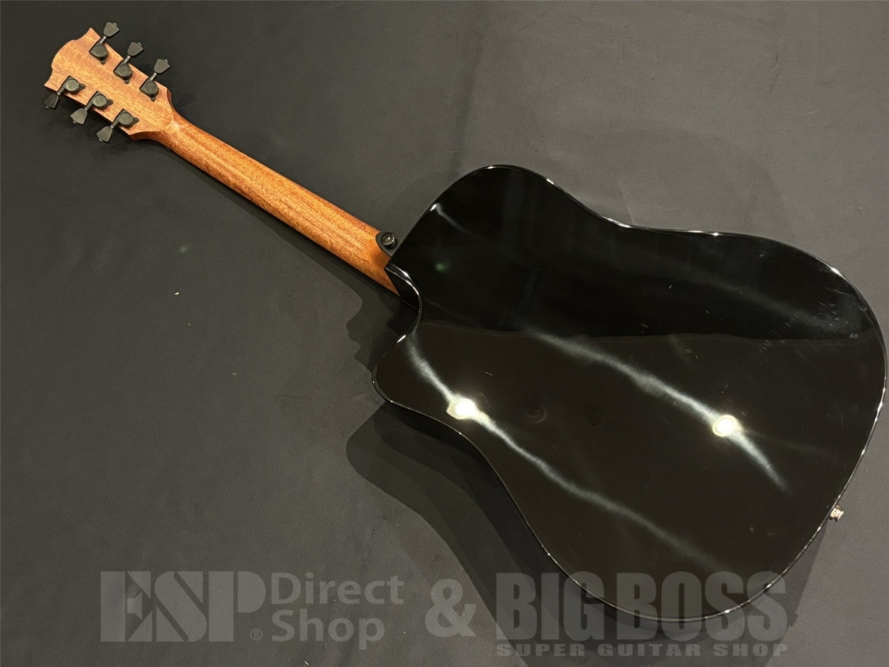 【美品】LAG GUITARS T118DCE-BRS アコースティックギター 楽天市場】LAG GUITARS T118DCE-BRS エレクトリック