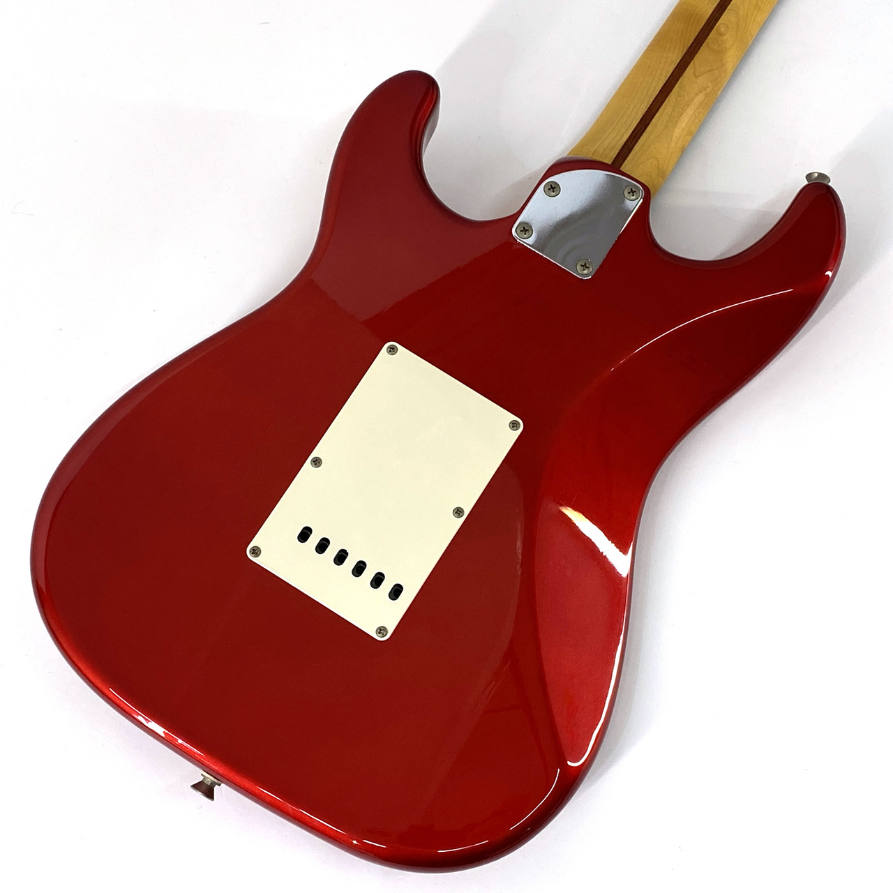 Cool Z ZST-1R（中古/送料無料）【楽器検索デジマート】