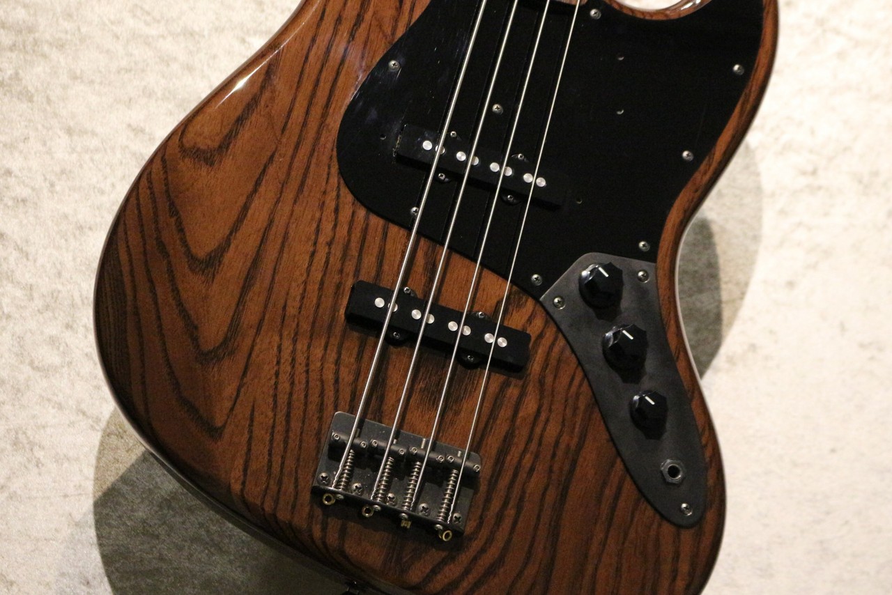 テレキャスター　ボディ　少々訳あり　中古品 Yahoo!オークション - ジャンク Telecaster テレキャスター