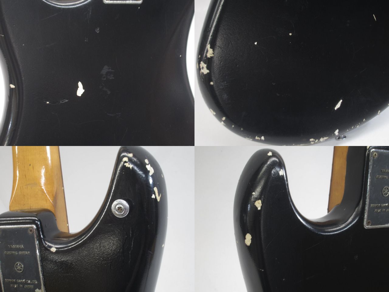YAMAHA SB-2【浦添店】（中古/送料無料）【楽器検索デジマート】