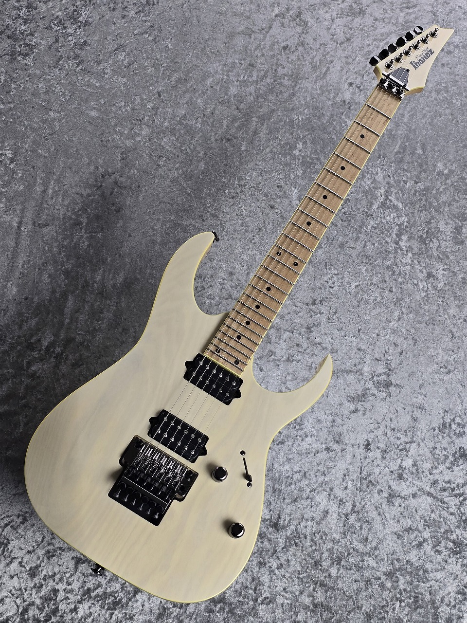 Ibanez RG652AHM 