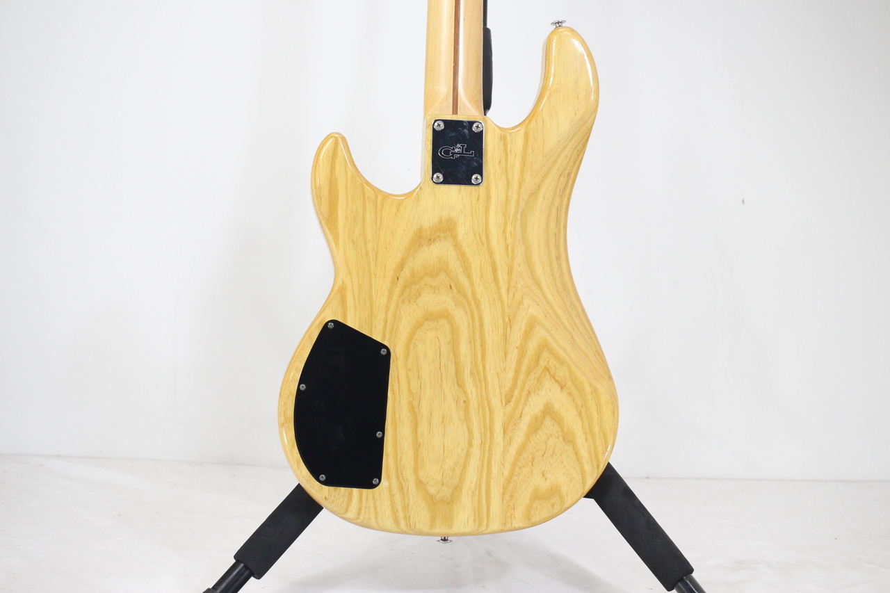 G&L L-2000 TRIBUTE (JAPAN)(中古)【楽器検索デジマート】 G&L L-2000 TRIBUTE (JAPAN)(中古)【楽器検索デジマート】