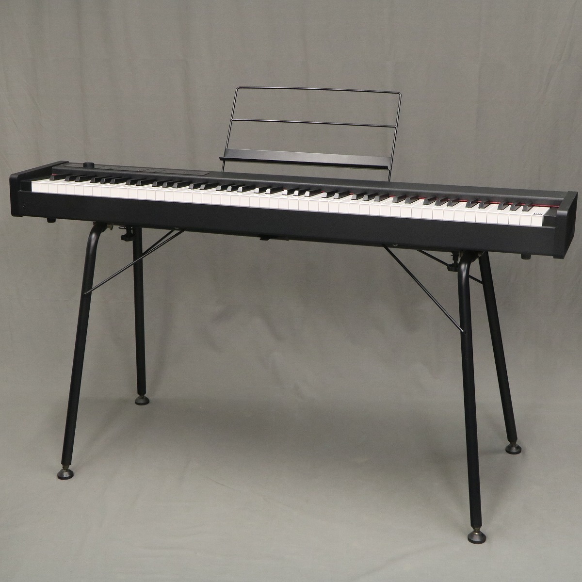 KORG D1 【御茶ノ水本店】（中古/送料無料）【楽器検索デジマート】