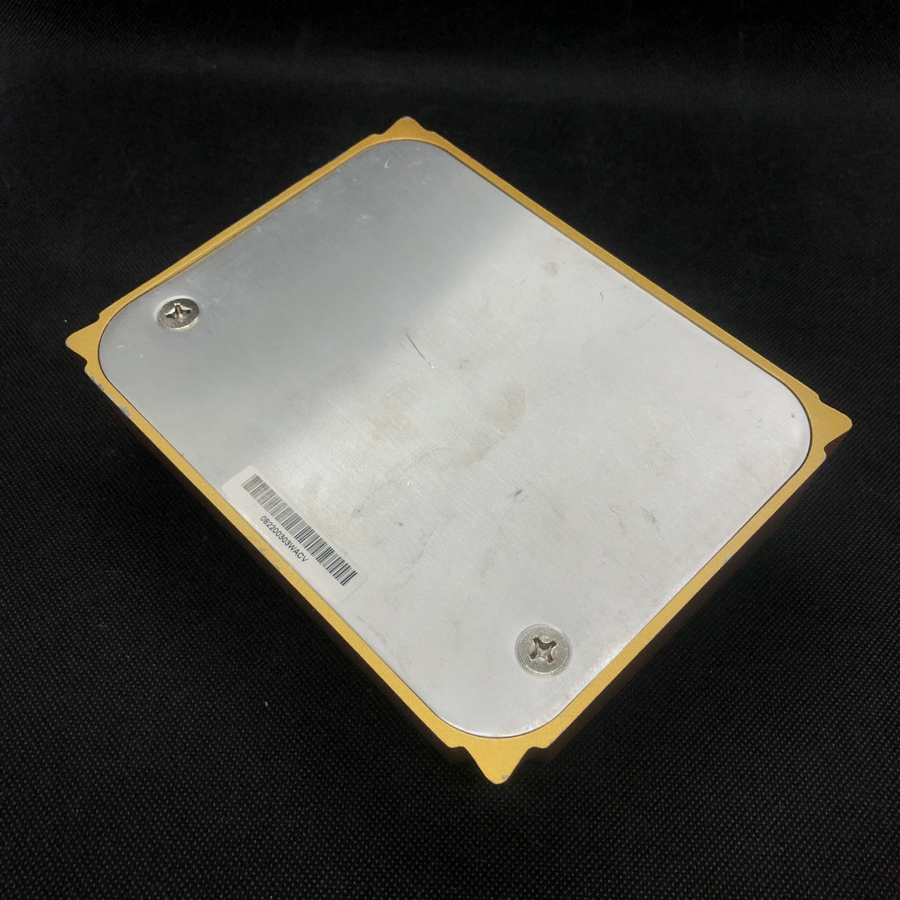 WARM AUDIO Centavo （中古/送料無料）【楽器検索デジマート】