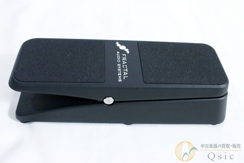 FRACTAL AUDIO SYSTEMS EV-1 [UL584]【神戸店在庫】（中古