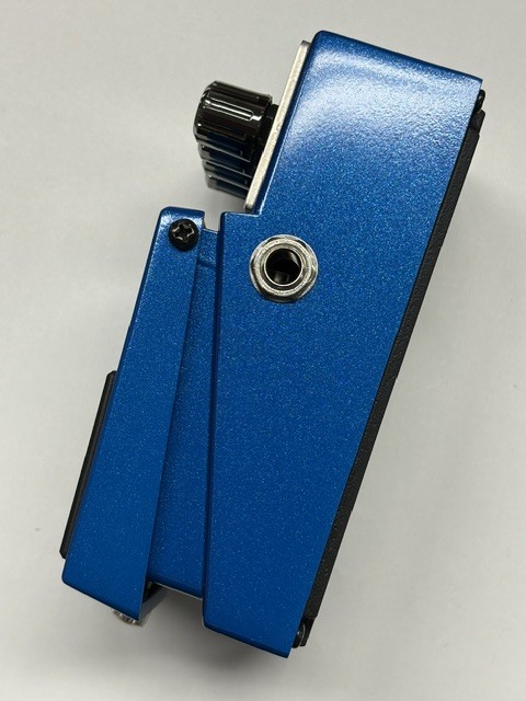 BOSS CP-1X Compressor 【USED】（中古）【楽器検索デジマート】