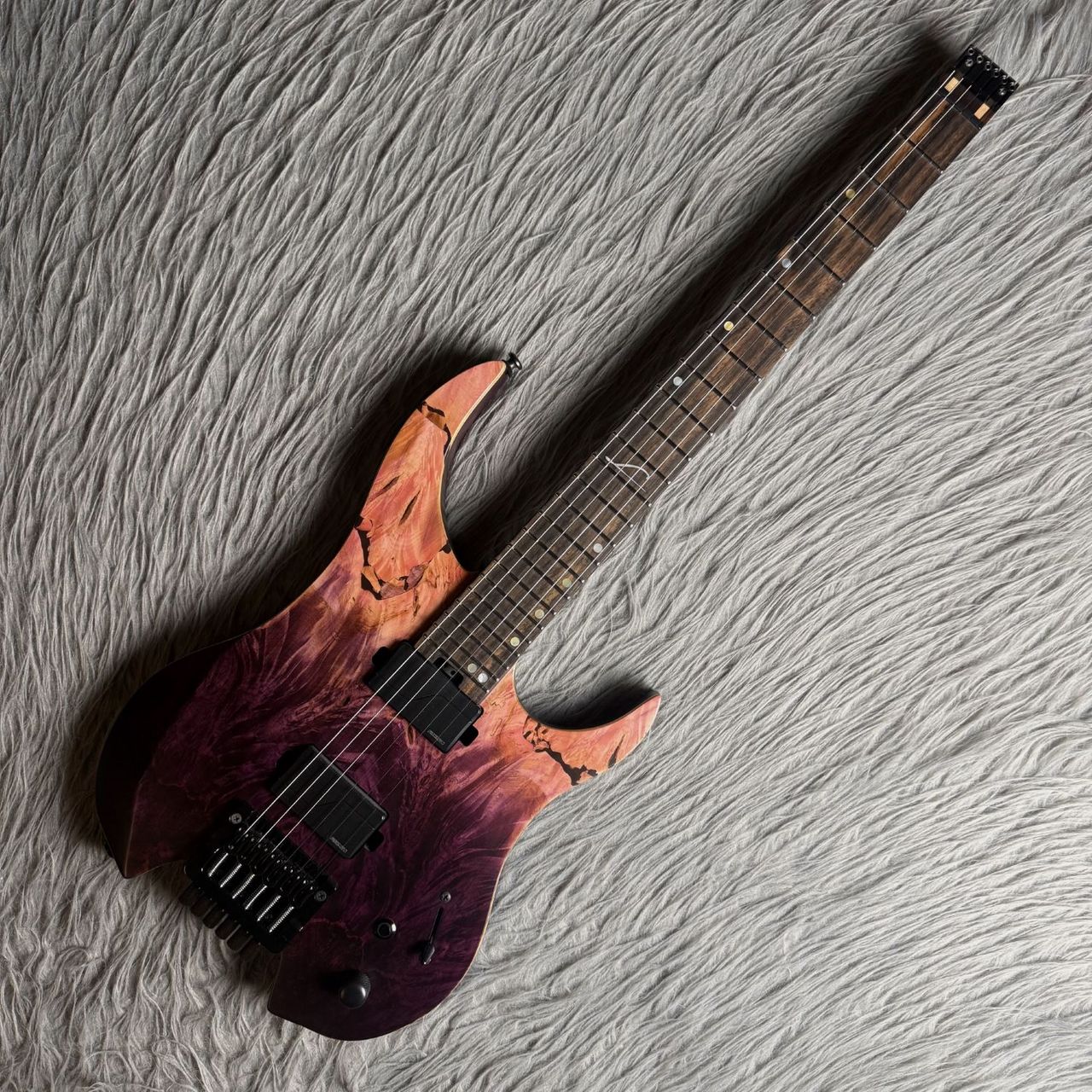 Legator 【現物画像】Legator/レガター G6X（新品特価/送料無料
