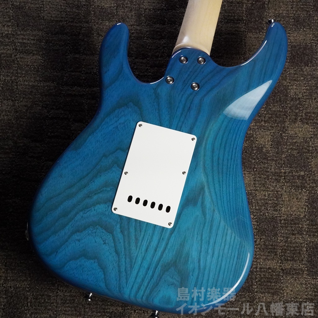 SCHECTER BH-1-STD-24F/M ILB #S2306216（新品/送料無料）【楽器検索